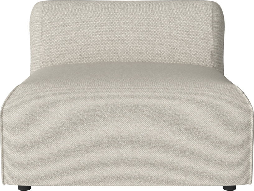 module-en-tissus-vilme-boucle-beige-arke-bolia-2