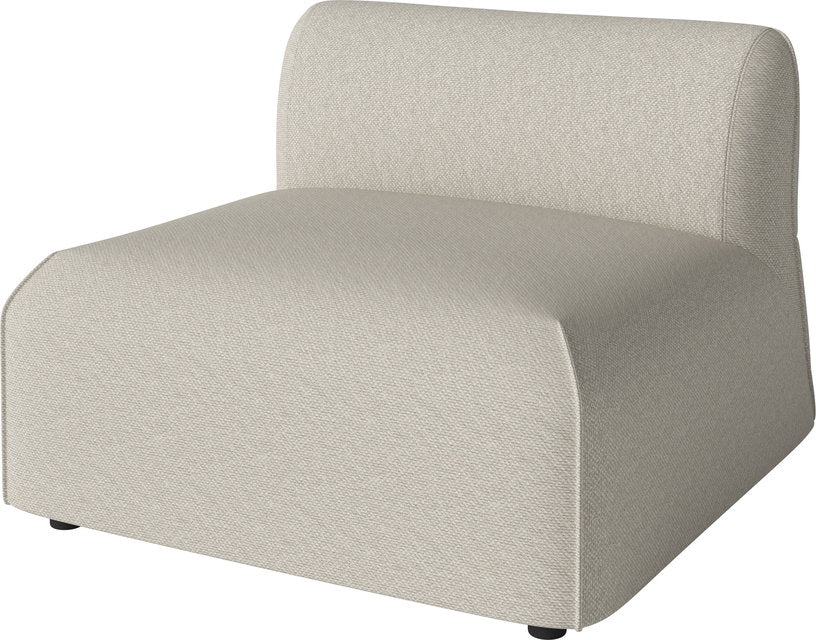 module-en-tissus-vilme-boucle-beige-arke-bolia-1
