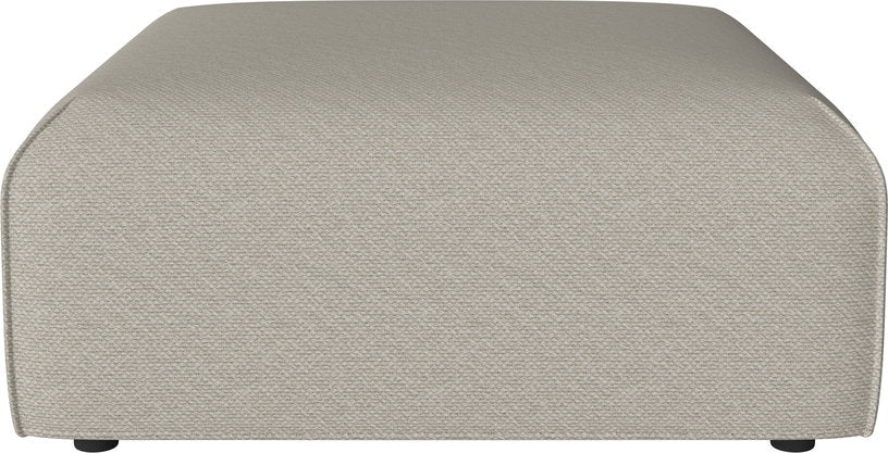 pouf-carre-en-tissus-vilme-sable-arke-bolia-2