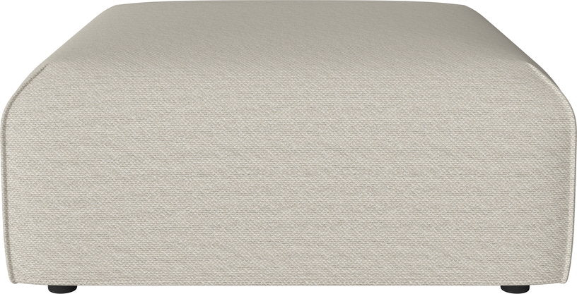 pouf-carre-en-tissus-vilme-beige-arke-bolia-2
