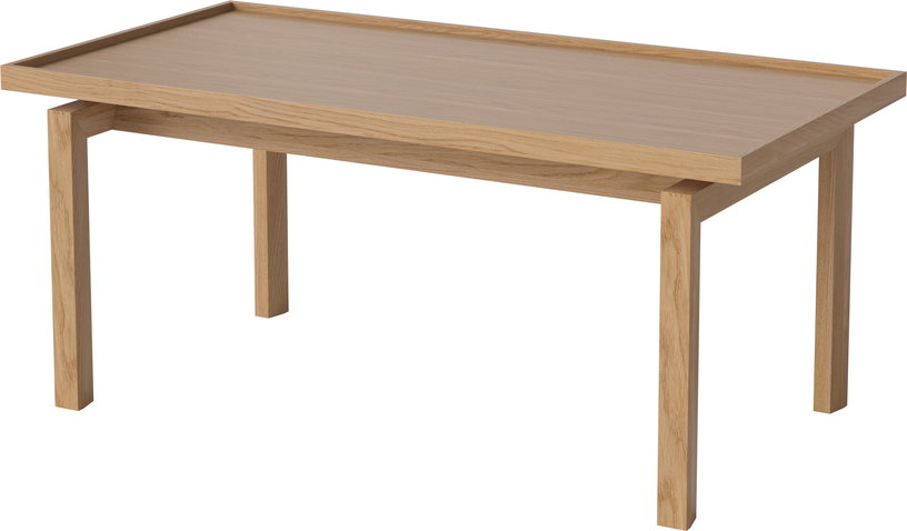 table-basse-rectangulaire-en-chene-huile-96x49cm-elton-bolia-1