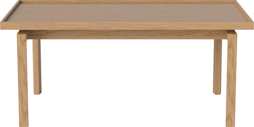 table-basse-rectangulaire-en-chene-huile-96x49cm-elton-bolia-2