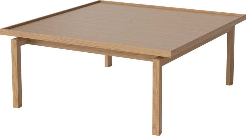 table-basse-carree-en-chene-huile-96x96cm-elton-bolia-2