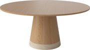 table-a-manger-ronde-en-chene-huile-160cm-piro-bolia-1