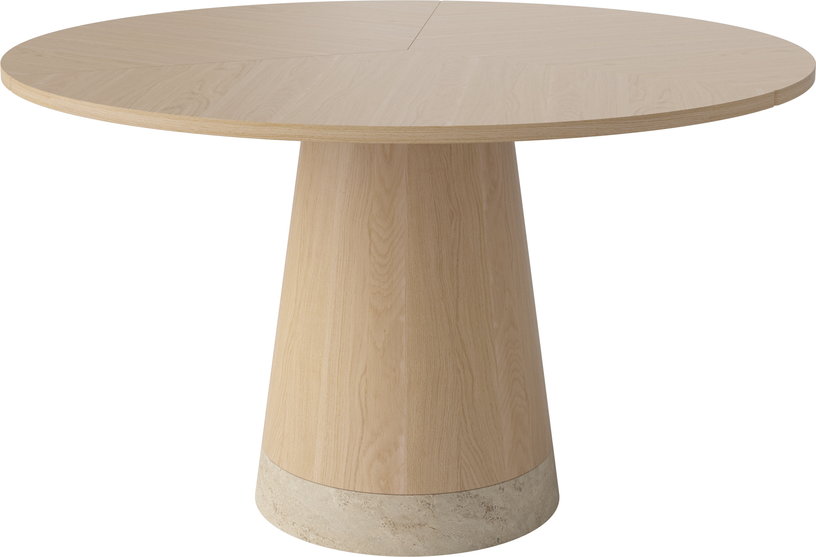 table-a-manger-ronde-en-chene-huile-125cm-piro-bolia-1