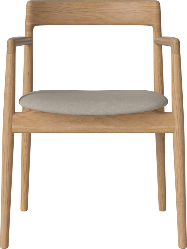 chaise-de-salle-a-manger-rembourree-sable-en-chene-huile-calma-bolia-2