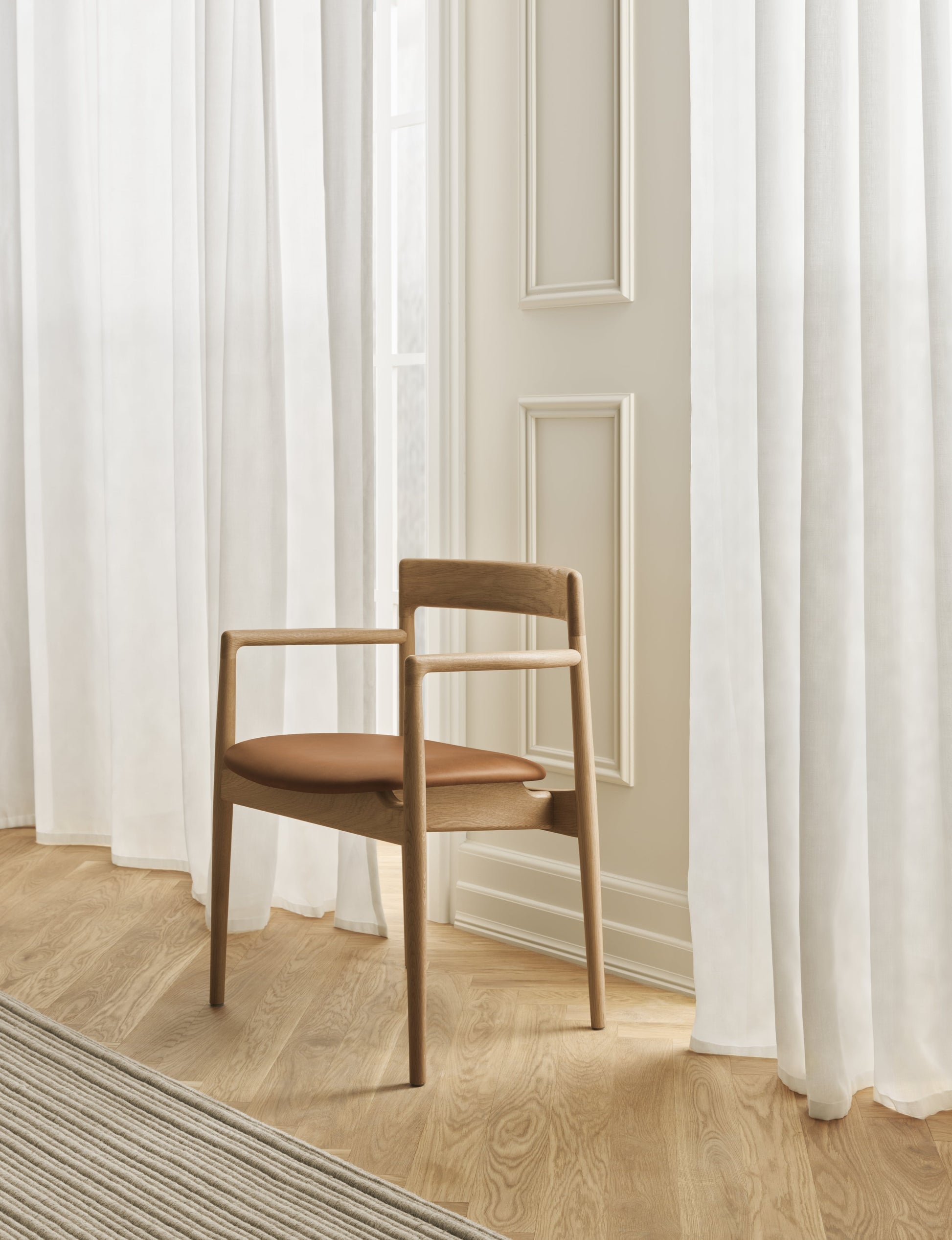 349213.jpg