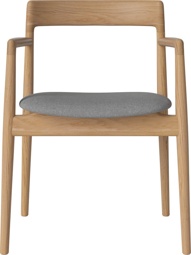 chaise-de-salle-a-manger-rembourree-gris-en-chene-huile-calma-bolia-2