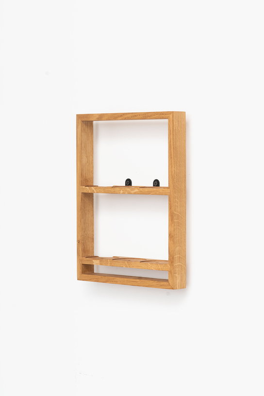etagere-a-epices-en-chene-naturel-et-bocaux-en-ceramique-gris-24-5x5-5x32cm-bocuse-das-kleine-b-3