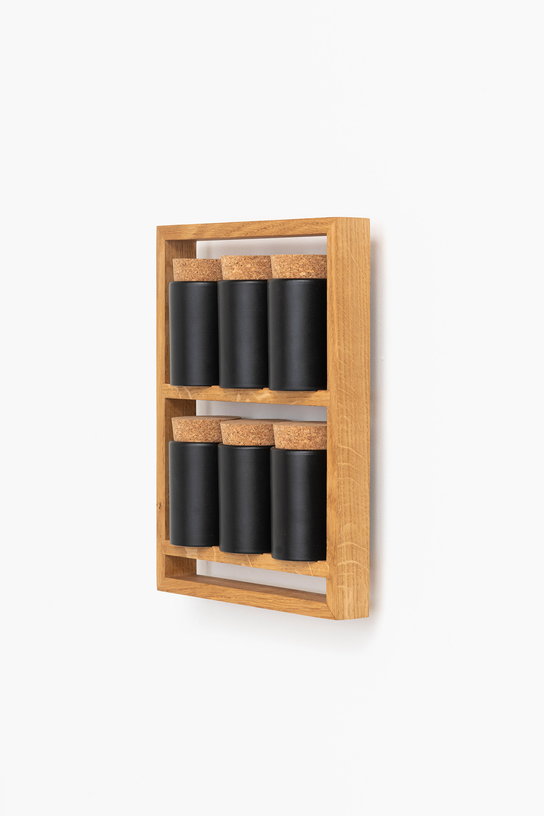 etagere-a-epices-en-chene-naturel-et-bocaux-en-ceramique-gris-24-5x5-5x32cm-bocuse-das-kleine-b-1