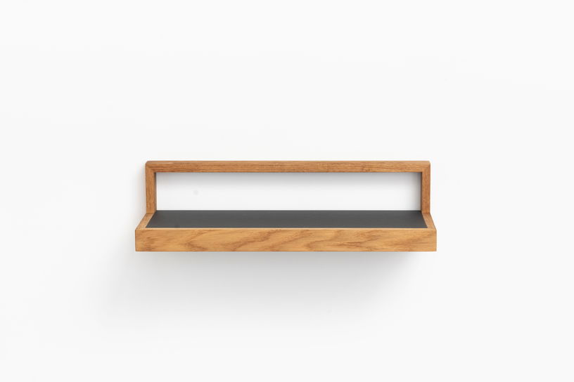 etagere-murale-en-chene-naturel-et-linoleum-anthracite-60x23x15cm-buck-das-kleine-b-2