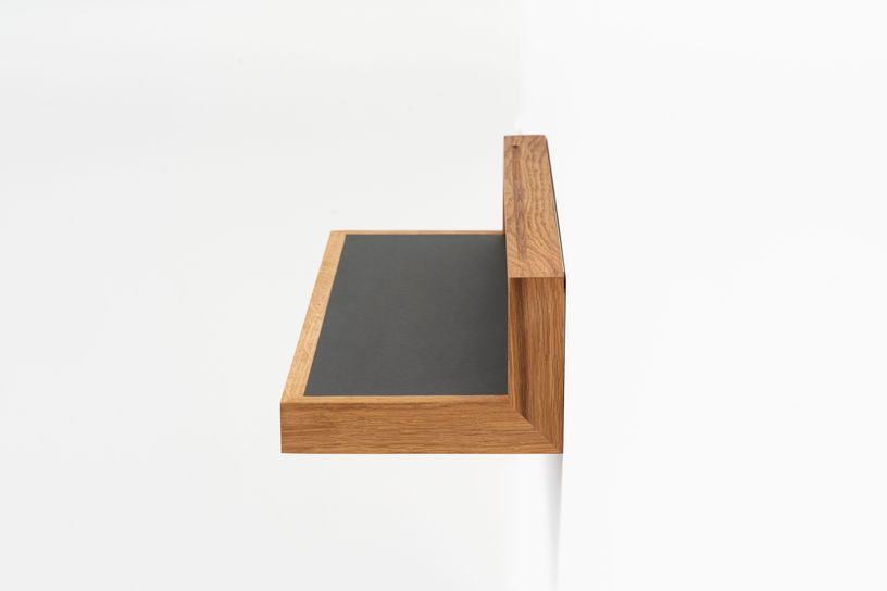 etagere-murale-en-chene-naturel-et-linoleum-anthracite-60x23x15cm-buck-das-kleine-b-3