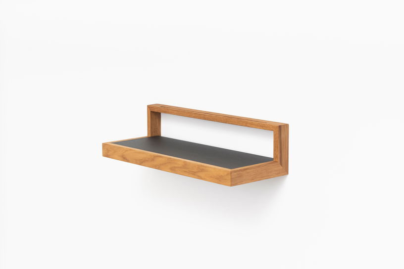 etagere-murale-en-chene-naturel-et-linoleum-anthracite-60x23x15cm-buck-das-kleine-b-1