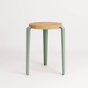 tabouret-en-chene-et-acier-gris-eucalyptus-lou-tiptoe-1