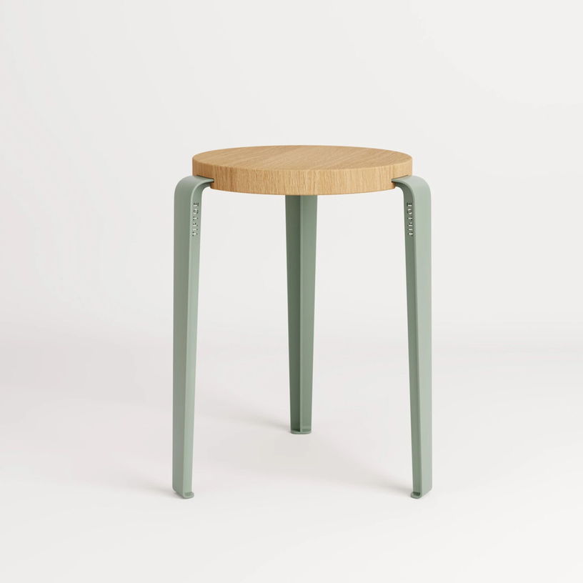 tabouret-en-chene-et-acier-gris-eucalyptus-lou-tiptoe-1