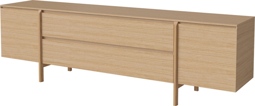 buffet-en-chene-huile-240cm-daia-bolia-2