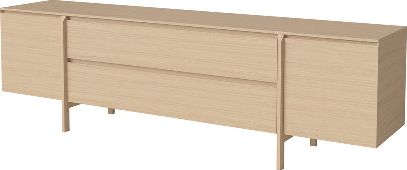 buffet-en-chene-huile-blanchi-240cm-daia-bolia-1
