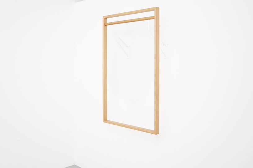 penderie-murale-pour-vetements-en-chene-naturel-74-4x30x126-2cm-gardero-b2-das-kleine-b-2