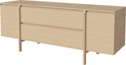 buffet-en-chene-huile-blanchi-180cm-daia-bolia-1