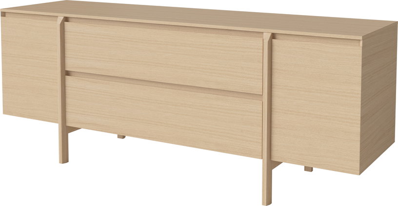 buffet-en-chene-huile-blanchi-180cm-daia-bolia-1