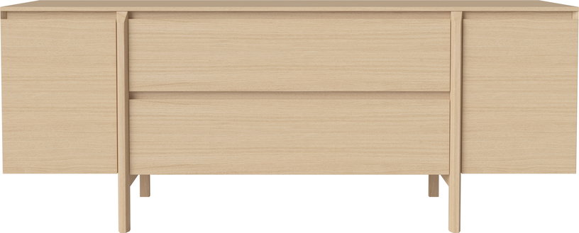 buffet-en-chene-huile-blanchi-180cm-daia-bolia-2