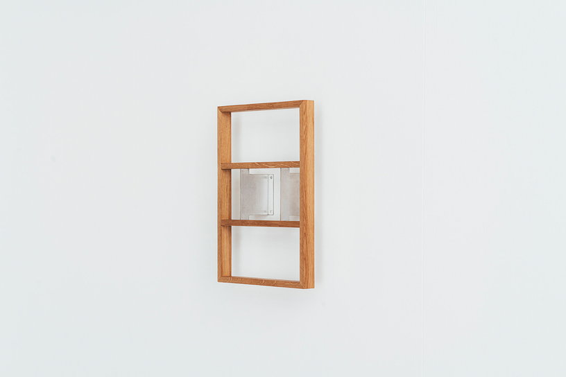 etagere-murale-pour-cd-en-chene-naturel-32x9-9x40-2cm-b-cd-kompakt-das-kleine-b-4