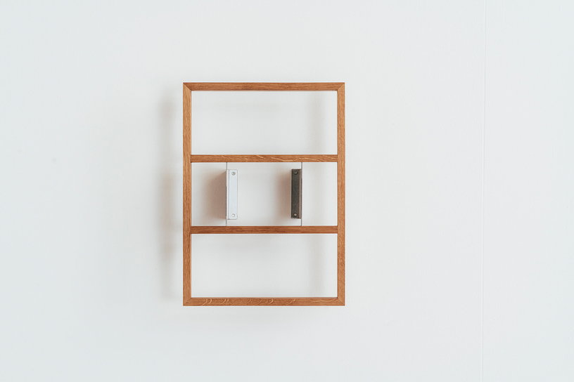 etagere-murale-pour-cd-en-chene-naturel-32x9-9x40-2cm-b-cd-kompakt-das-kleine-b-5