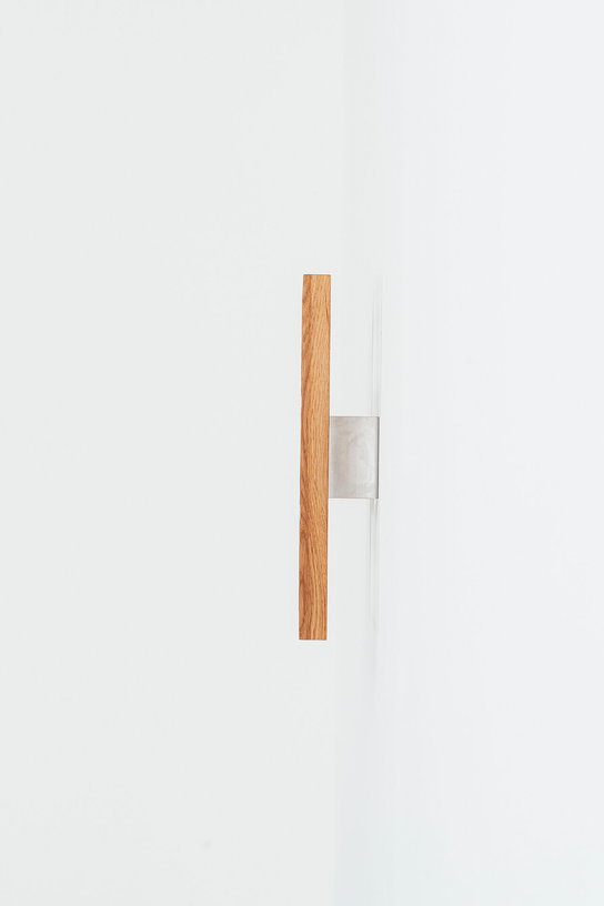 etagere-murale-pour-cd-en-chene-naturel-32x9-9x40-2cm-b-cd-kompakt-das-kleine-b-6