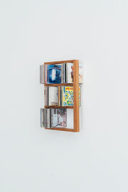 etagere-murale-pour-cd-en-chene-naturel-32x9-9x40-2cm-b-cd-kompakt-das-kleine-b-1