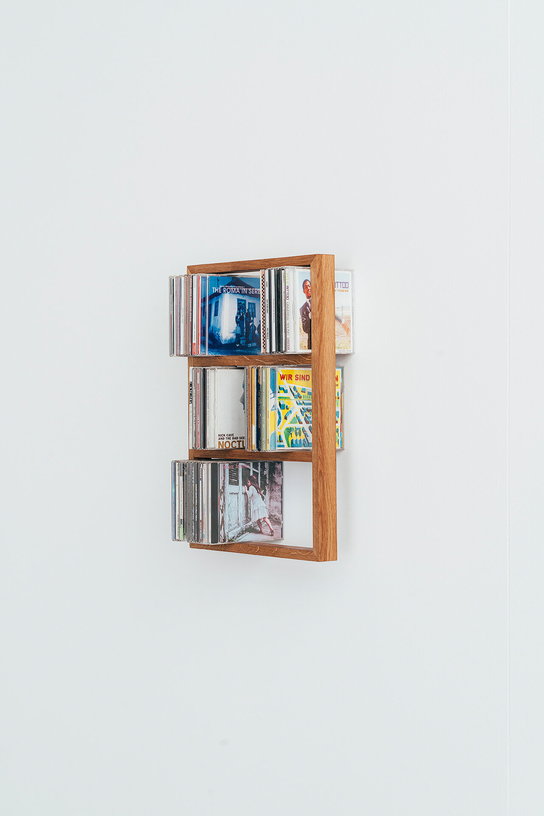etagere-murale-pour-cd-en-chene-naturel-32x9-9x40-2cm-b-cd-kompakt-das-kleine-b-1