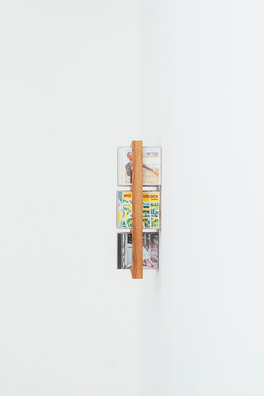 etagere-murale-pour-cd-en-chene-naturel-32x9-9x40-2cm-b-cd-kompakt-das-kleine-b-3
