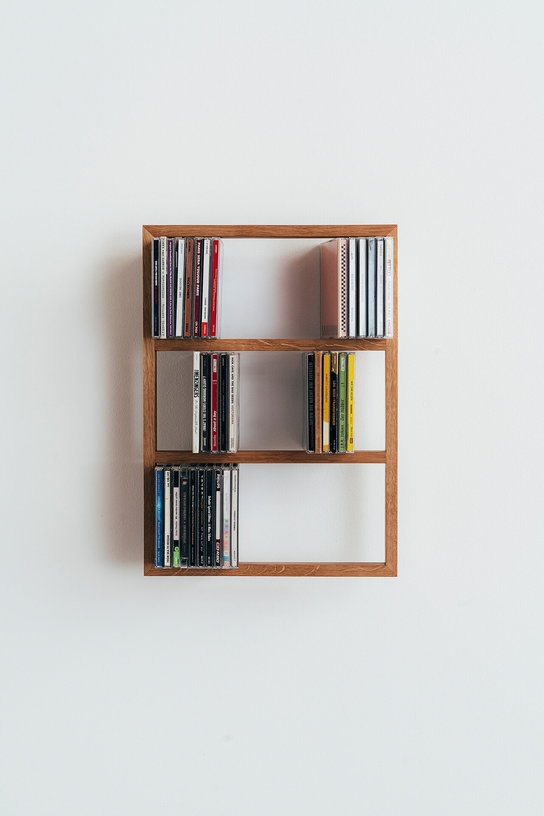 etagere-murale-pour-cd-en-chene-naturel-32x9-9x40-2cm-b-cd-kompakt-das-kleine-b-2