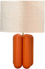 lampe-en-bois-corail-et-abat-jour-en-laine-boucle-68cm-charlotte-cosin-paris-1