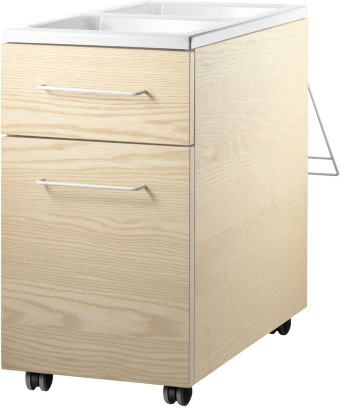 desserte-de-bureau-sur-roulette-en-frene-30x55-5x58cm-works-string-furniture-1
