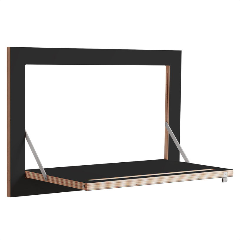 tringle-a-vetements-en-bouleau-teinte-noir-60x40cm-hangrail-flapps-ambivalenz-1