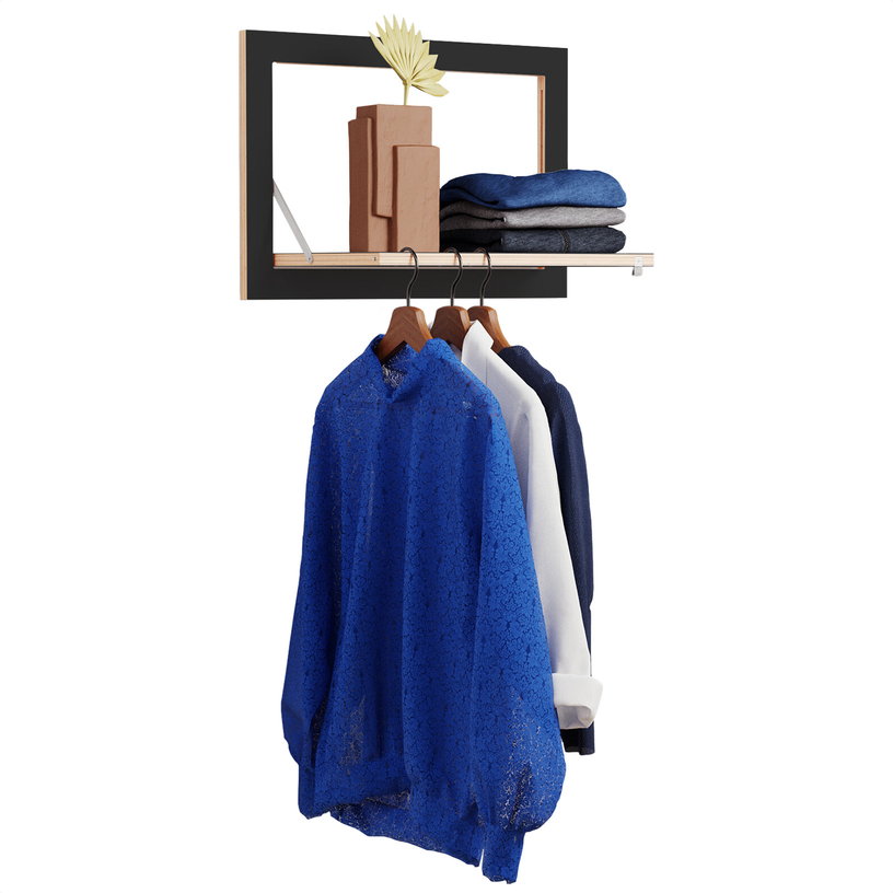 tringle-a-vetements-en-bouleau-teinte-noir-60x40cm-hangrail-flapps-ambivalenz-5