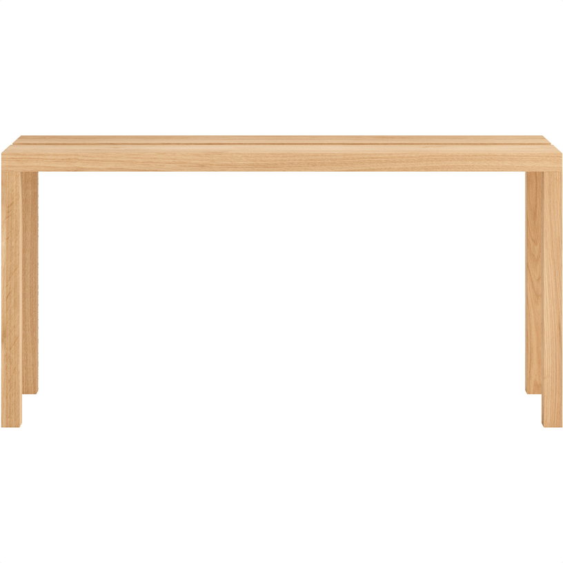 banc-en-chene-naturel-90-cm-peg-bench-moebe-2