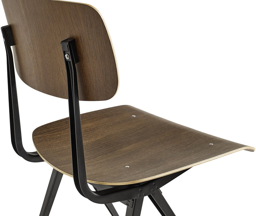 chaise-en-acier-noir-et-bois-de-chene-fume-result-hay-2