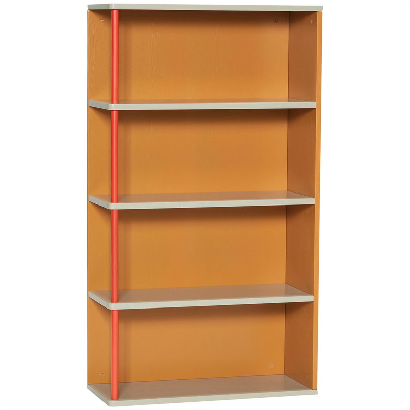 etagere-en-frene-multicolor-apollo-hubsch-1