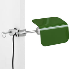 lampe-a-pince-vert-emeraude-apex-hay-1