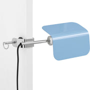 lampe-a-pince-bleu-pastel-apex-hay-1