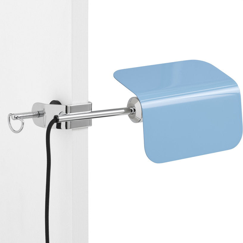lampe-a-pince-bleu-pastel-apex-hay-1