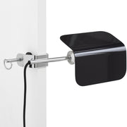 lampe-a-pince-noir-iron-apex-hay-1