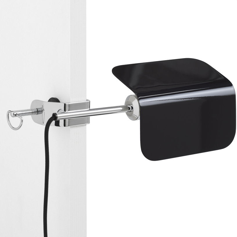 lampe-a-pince-noir-iron-apex-hay-1