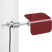 lampe-a-pince-rouge-apex-hay-1