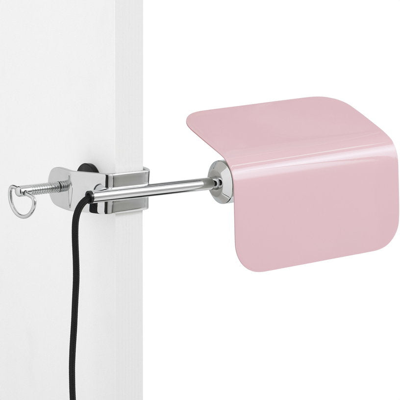 lampe-a-pince-rose-luis-apex-hay-1