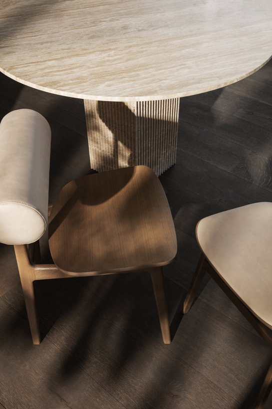 chaise-en-chene-naturel-et-assise-en-cuir-totem-norr11-2