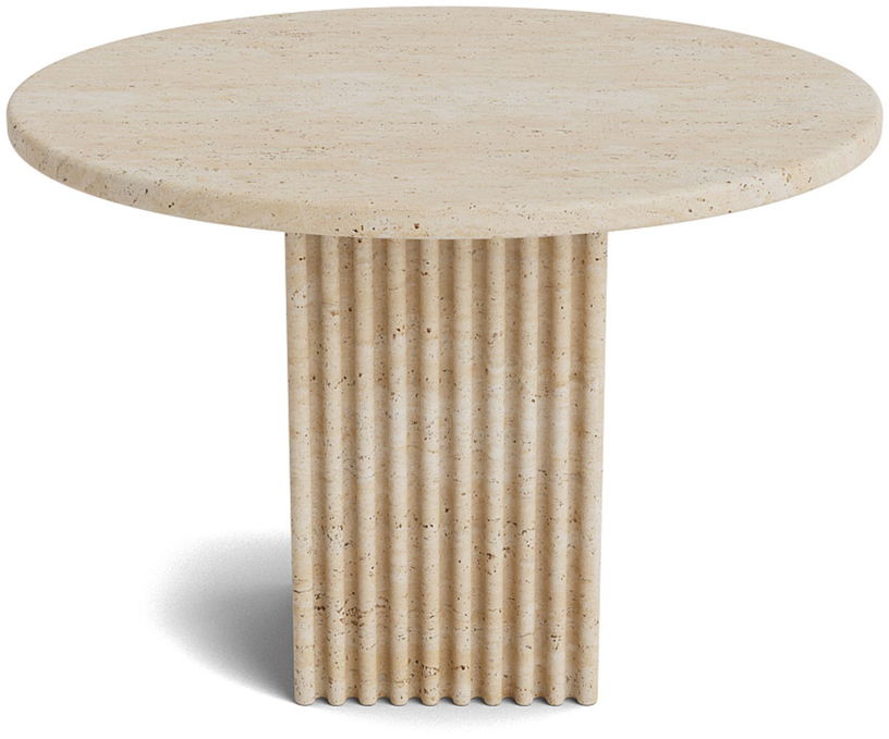 table-basse-ronde-en-travertin-beige-soho-norr11-2