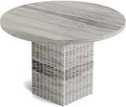 table-basse-ronde-en-travertin-silver-soho-norr11-1