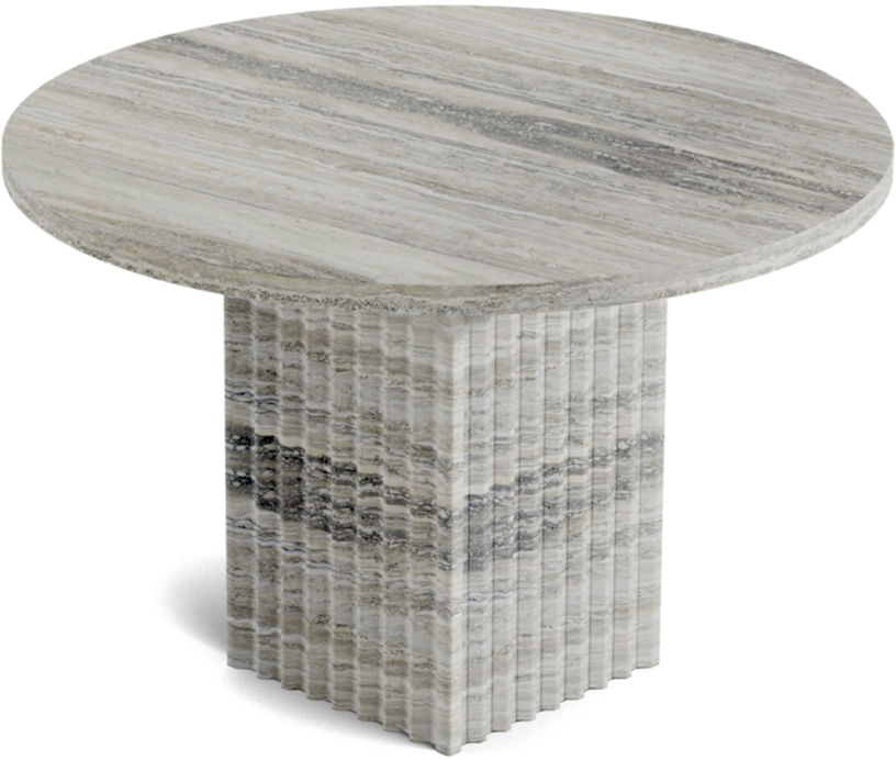 table-basse-ronde-en-travertin-silver-soho-norr11-1